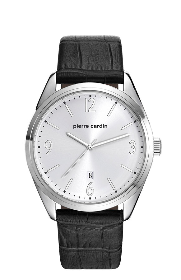 Часы Pierre Cardin Gents PC107861F01